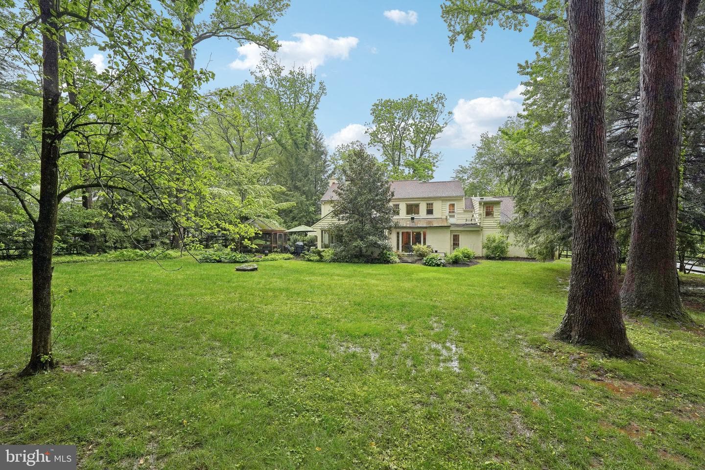 949 Leopard Road photo 72