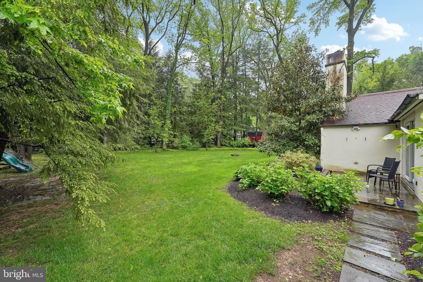 949 Leopard Road photo 73