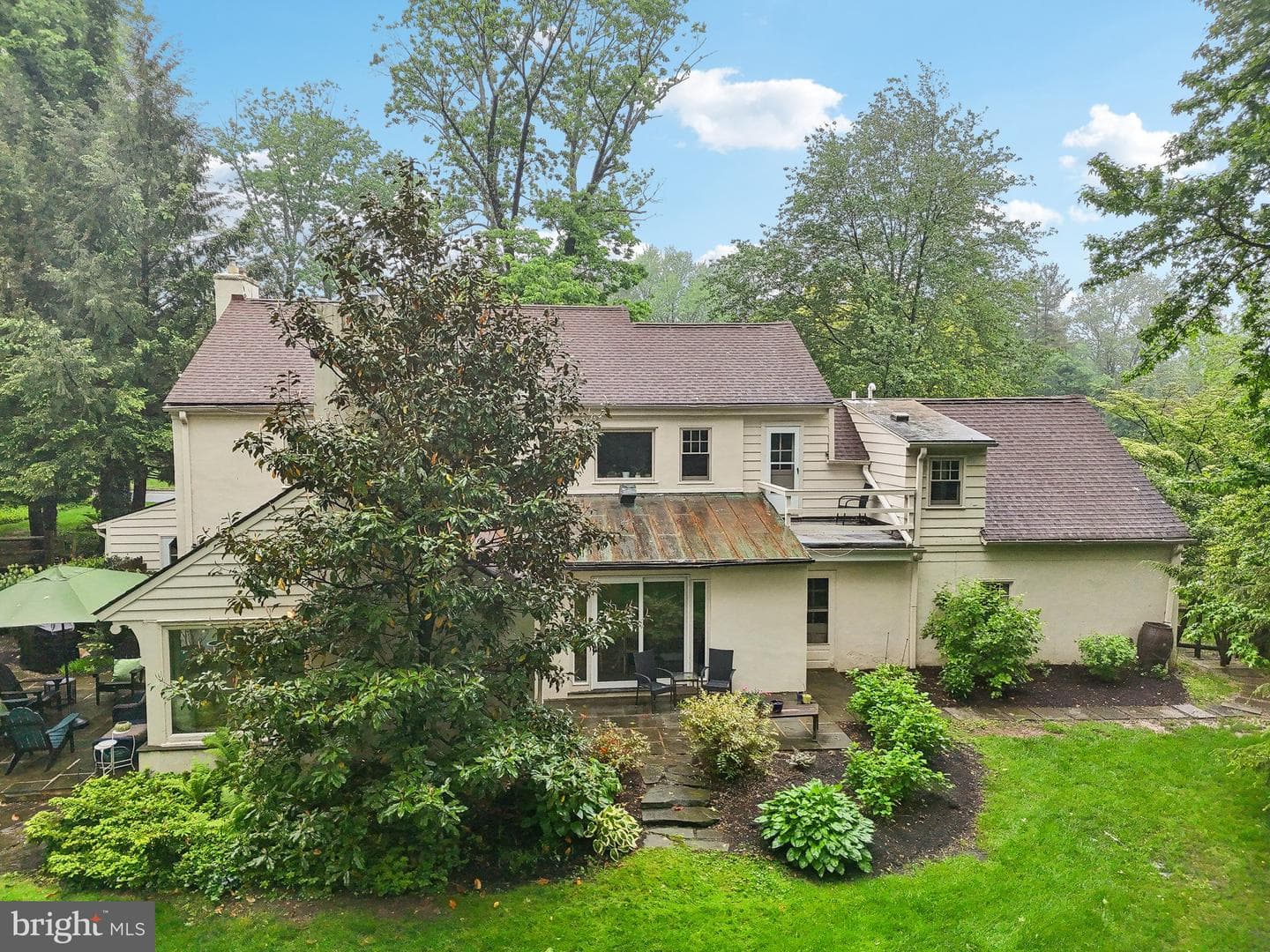 949 Leopard Road photo 74