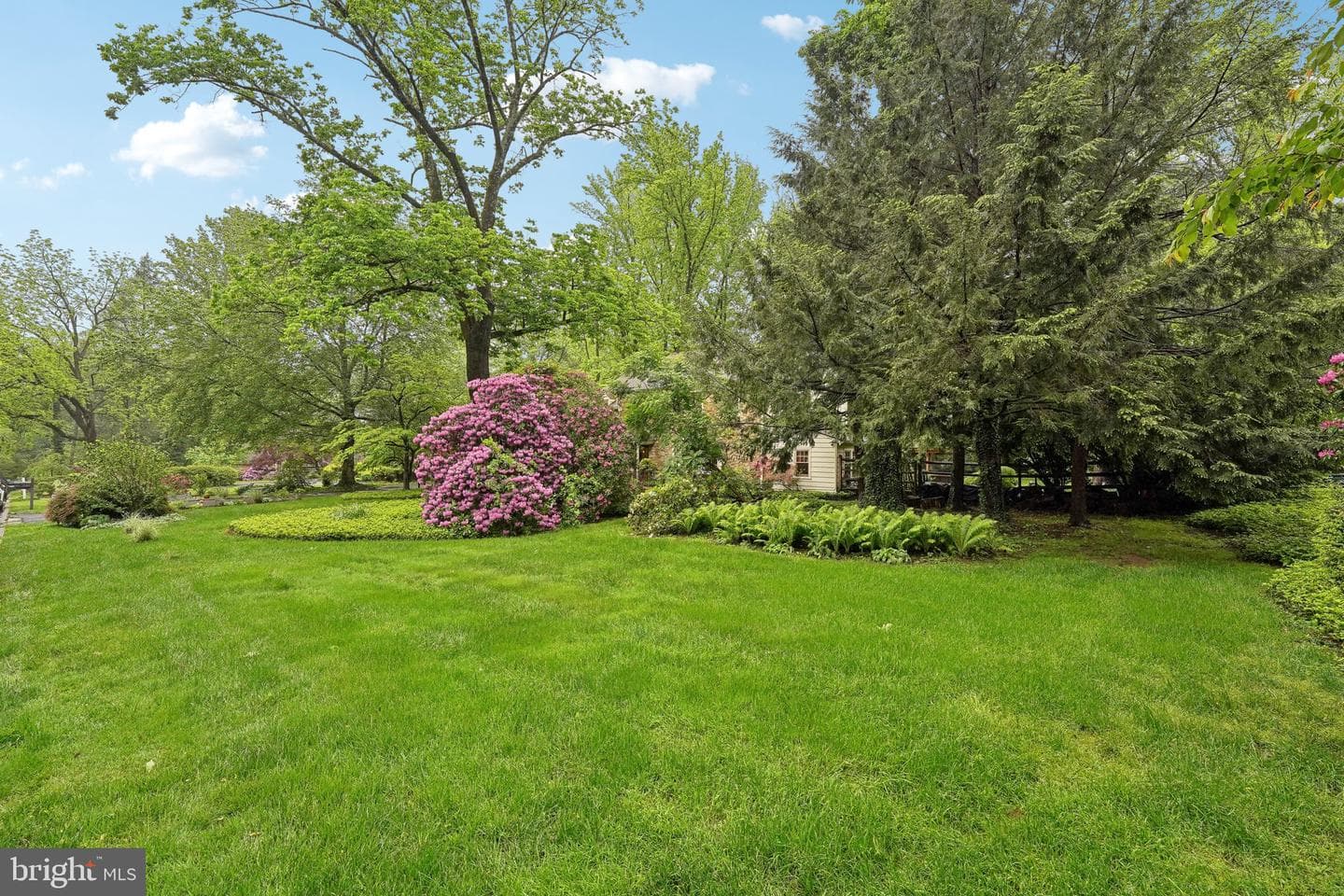 949 Leopard Road photo 76