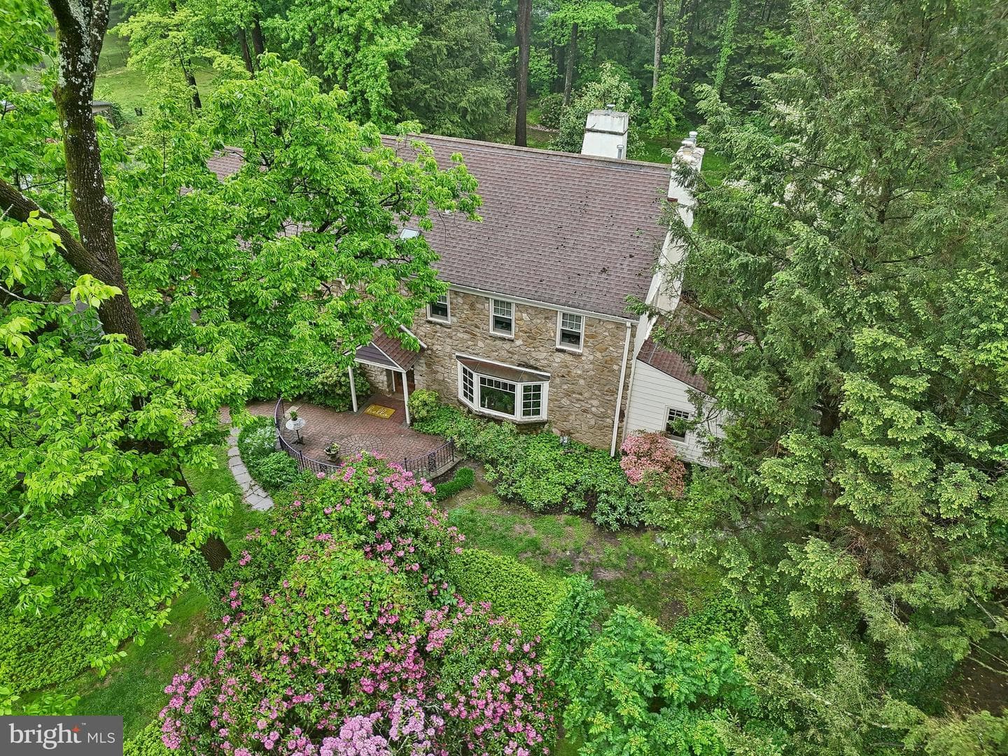 949 Leopard Road photo 79