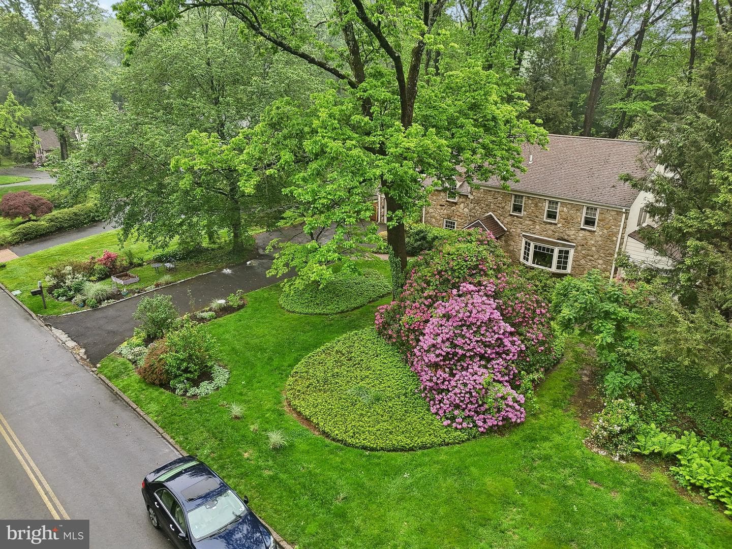 949 Leopard Road photo 80