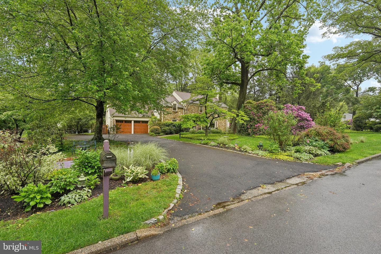 949 Leopard Road photo 82