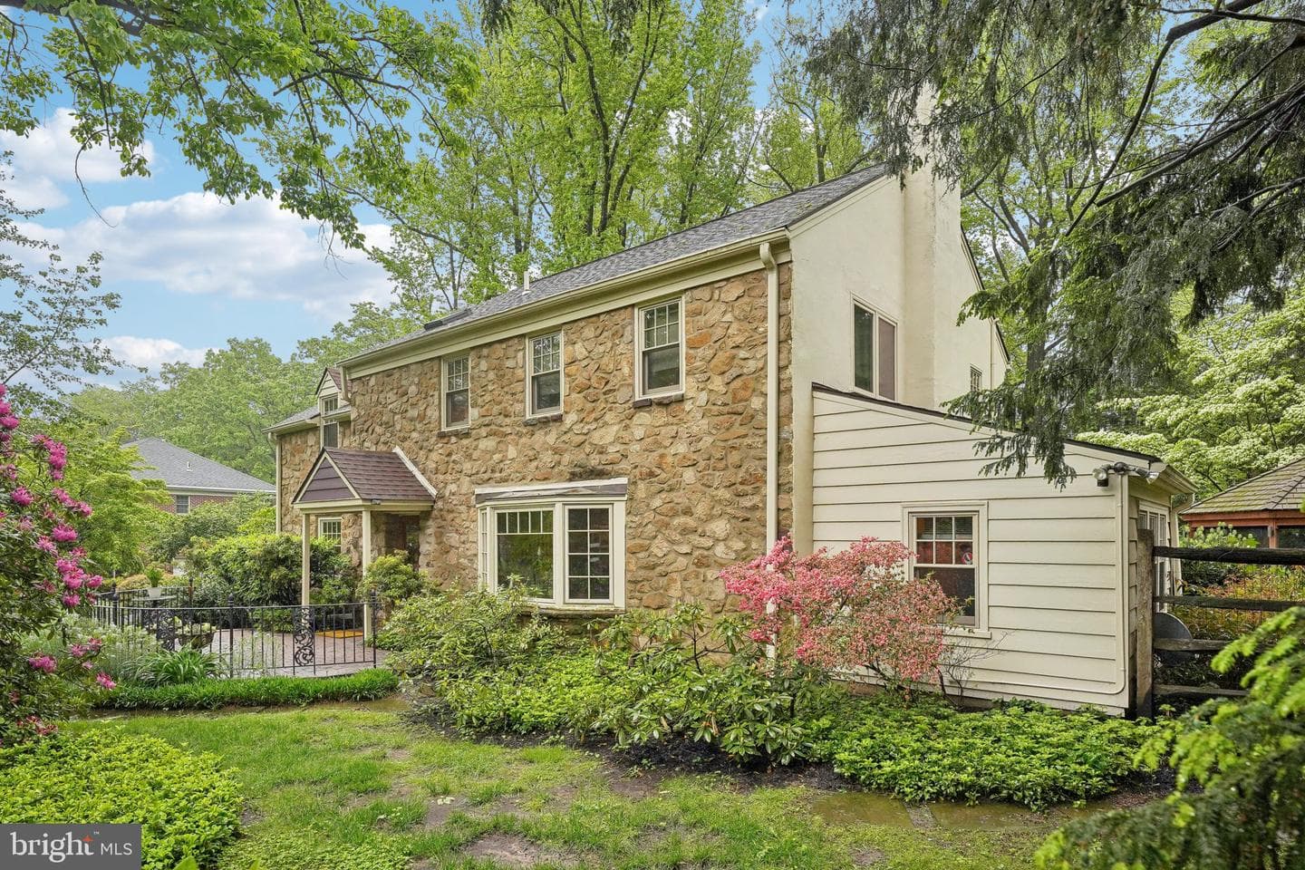 949 Leopard Road photo 85