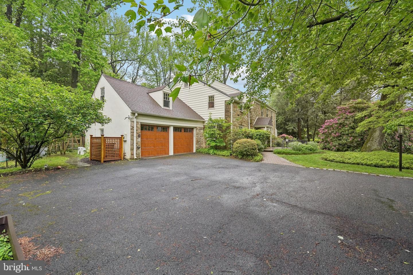 949 Leopard Road photo 86