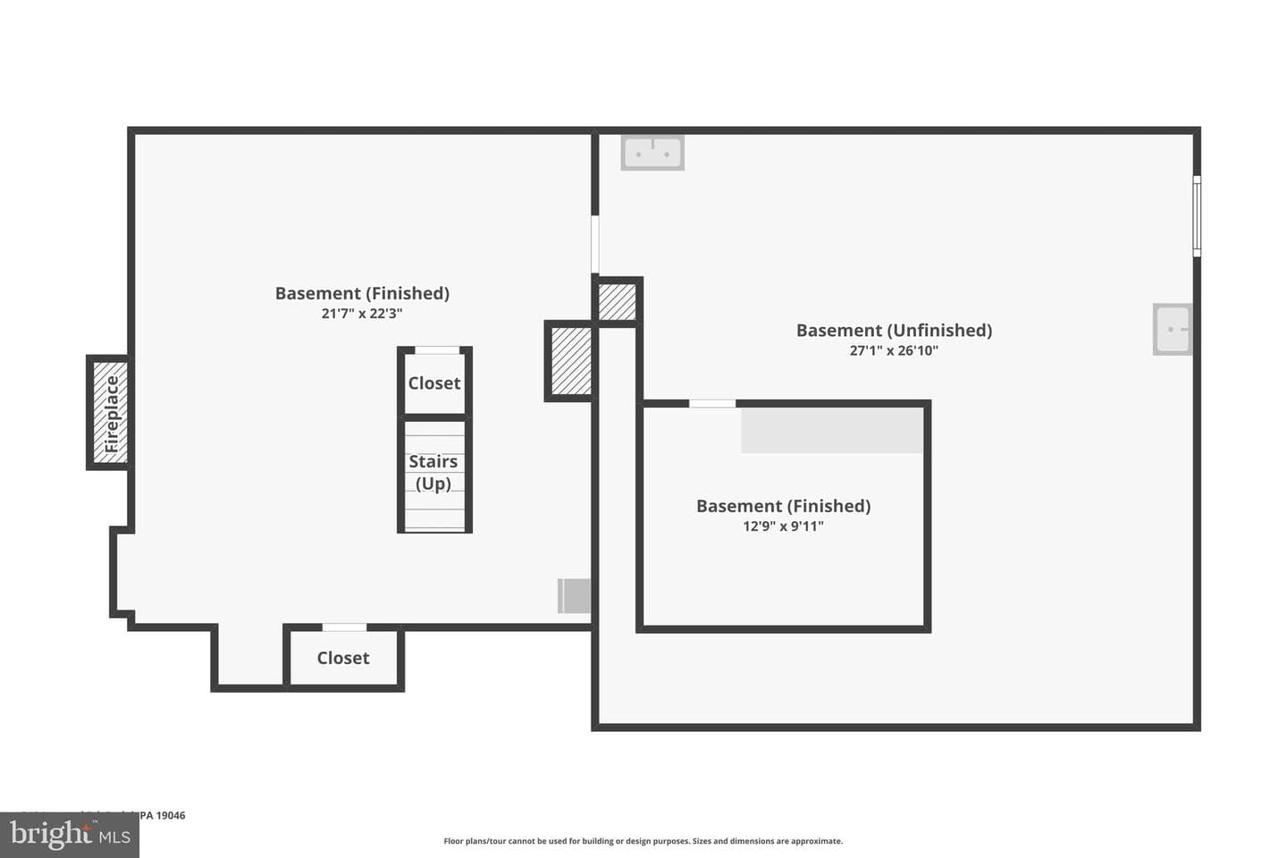 949 Leopard Road photo 87