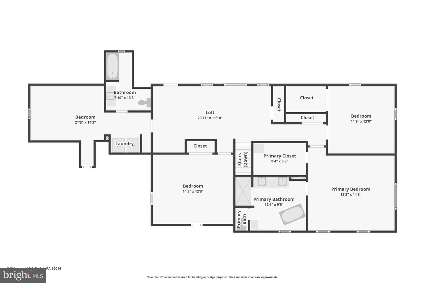 949 Leopard Road photo 88