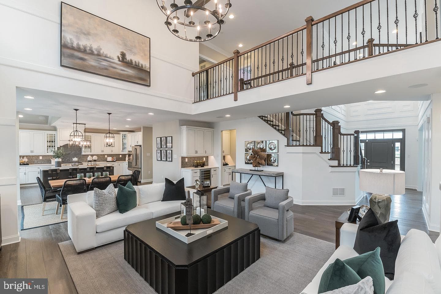405 Longview Drive #oakville photo 3