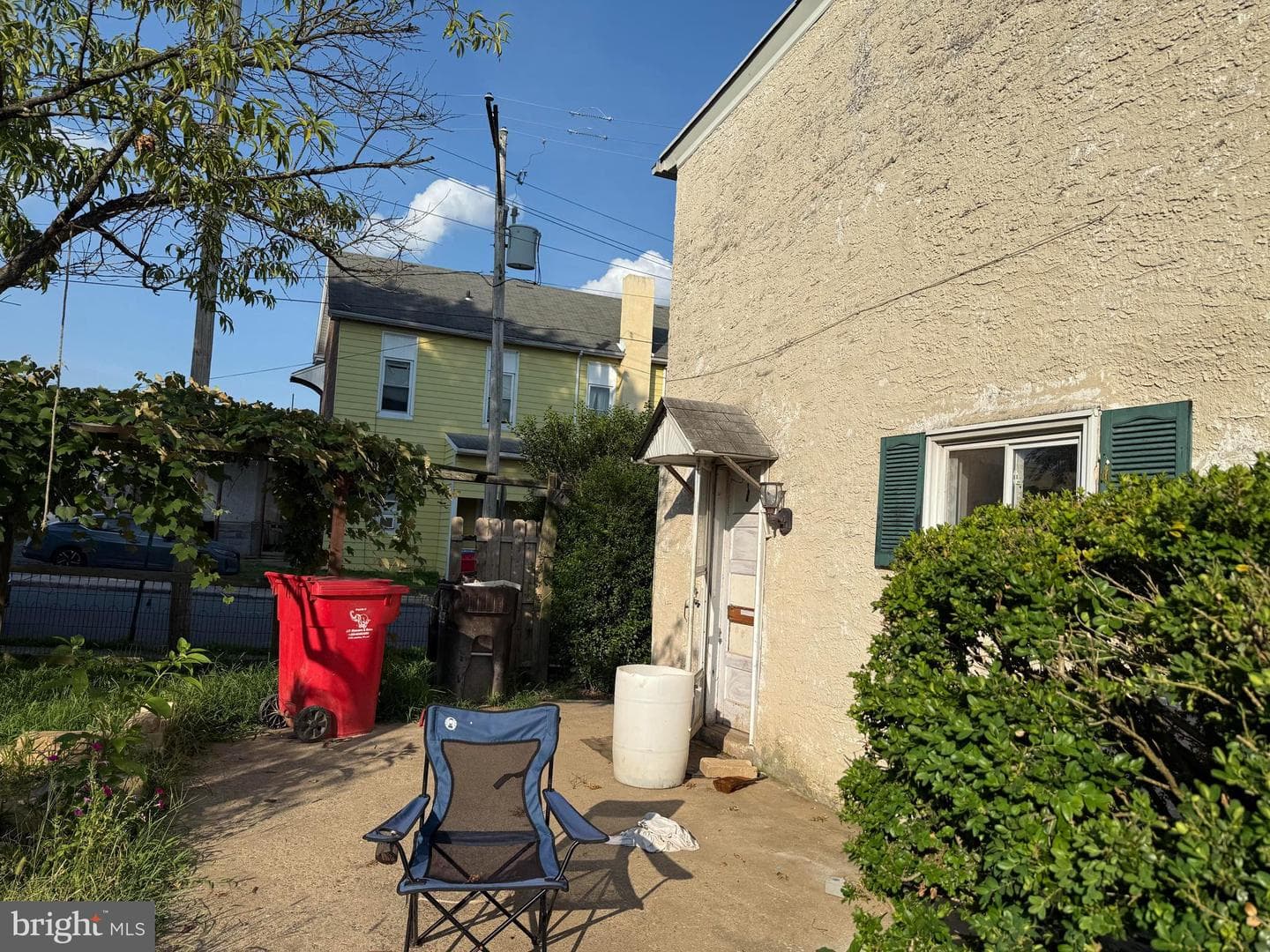 3 W Race Street photo 17