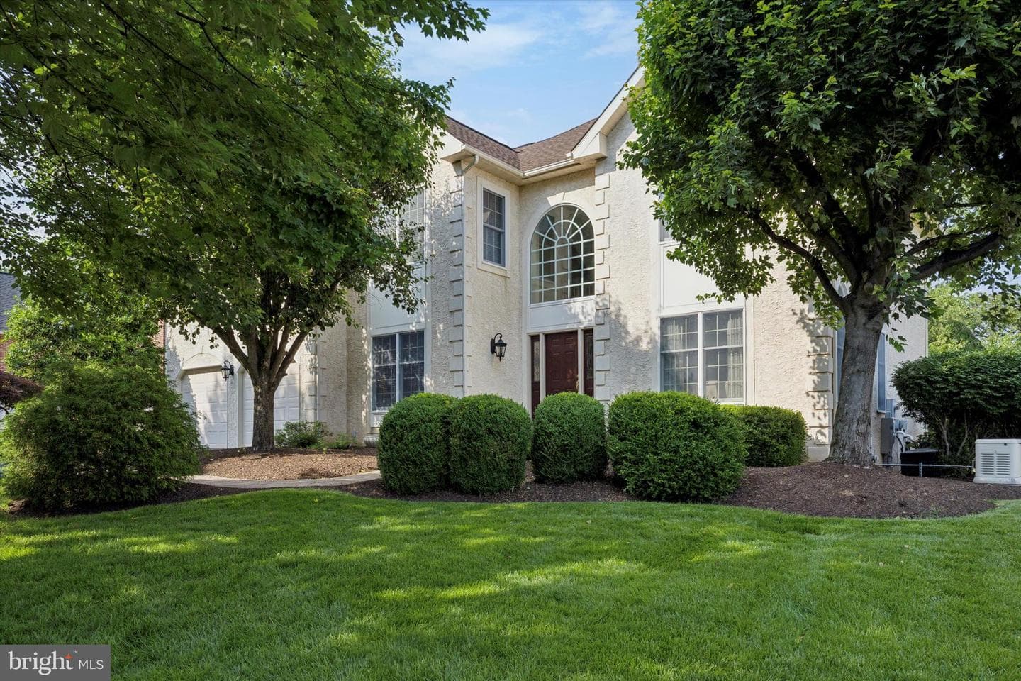 109 Spyglass Drive