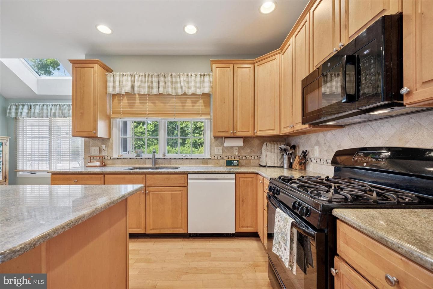 109 Spyglass Drive photo 10