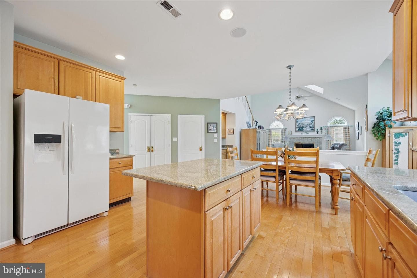 109 Spyglass Drive photo 11
