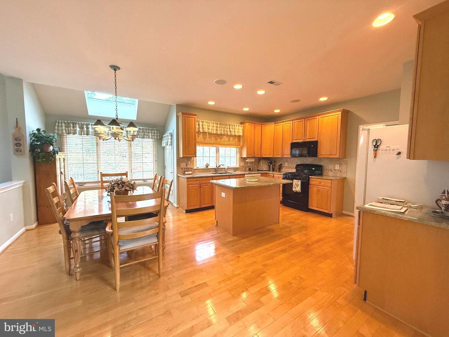 109 Spyglass Drive photo 12
