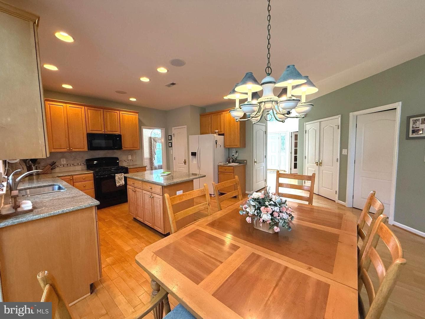 109 Spyglass Drive photo 13