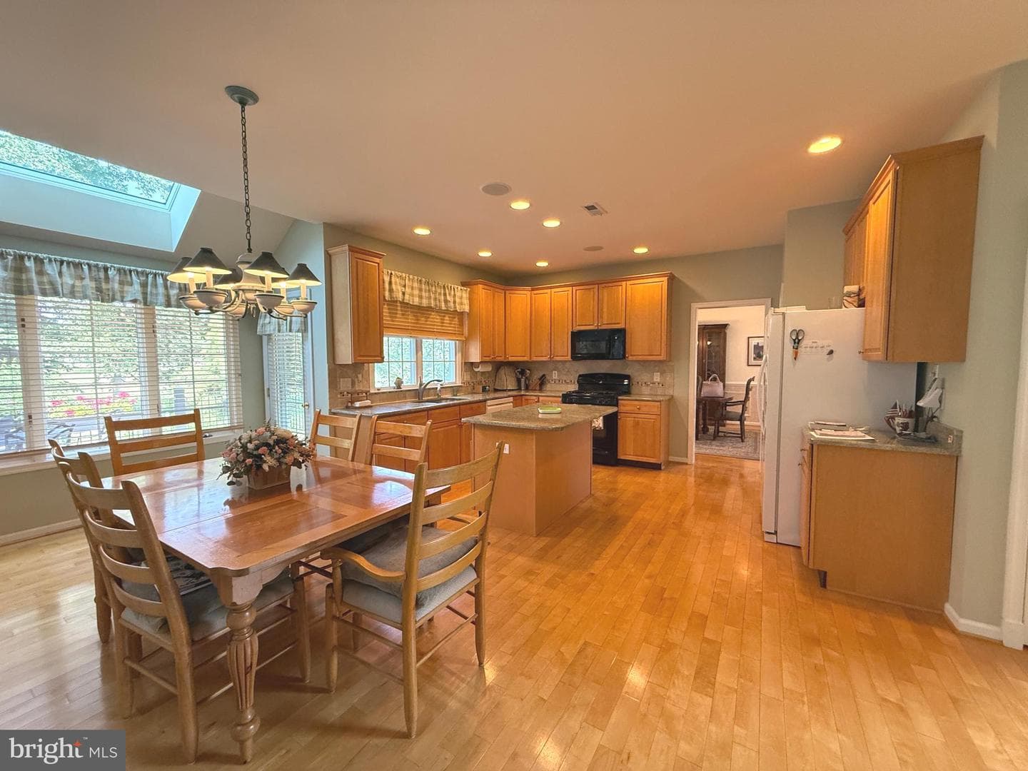 109 Spyglass Drive photo 14