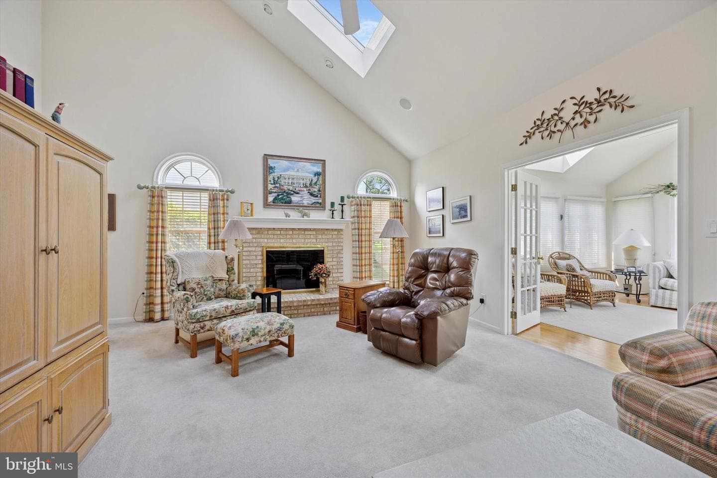 109 Spyglass Drive photo 15