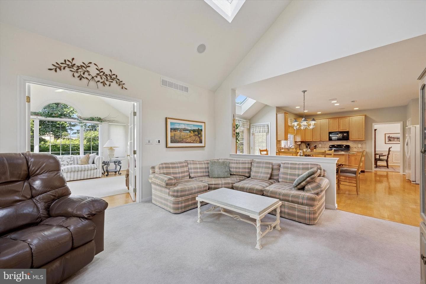 109 Spyglass Drive photo 16