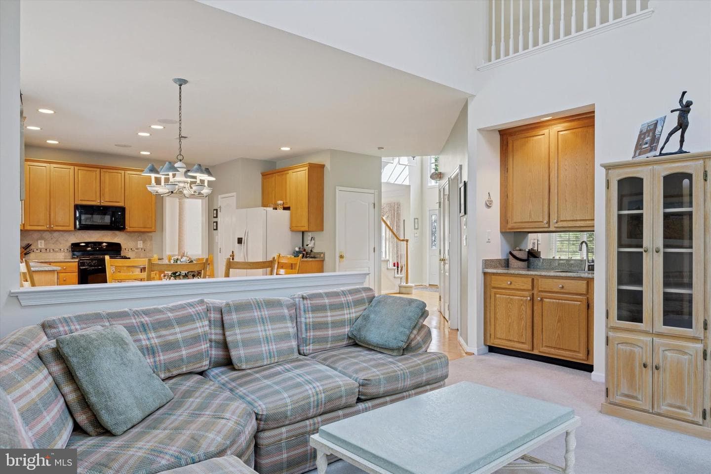 109 Spyglass Drive photo 17
