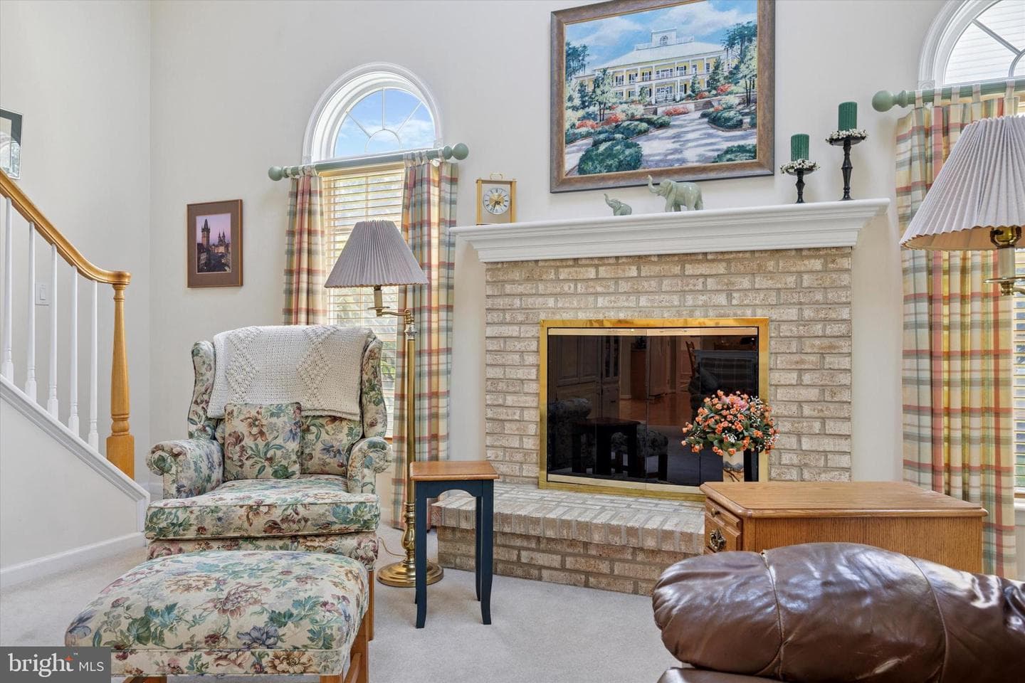 109 Spyglass Drive photo 18