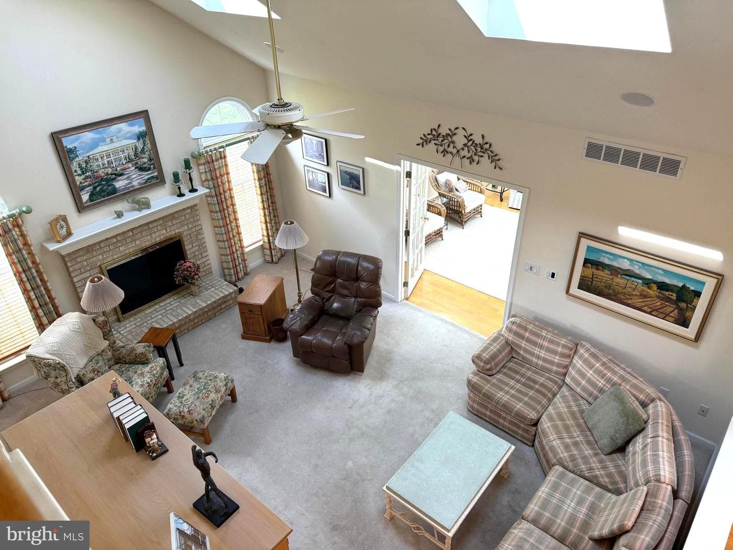 109 Spyglass Drive photo 19