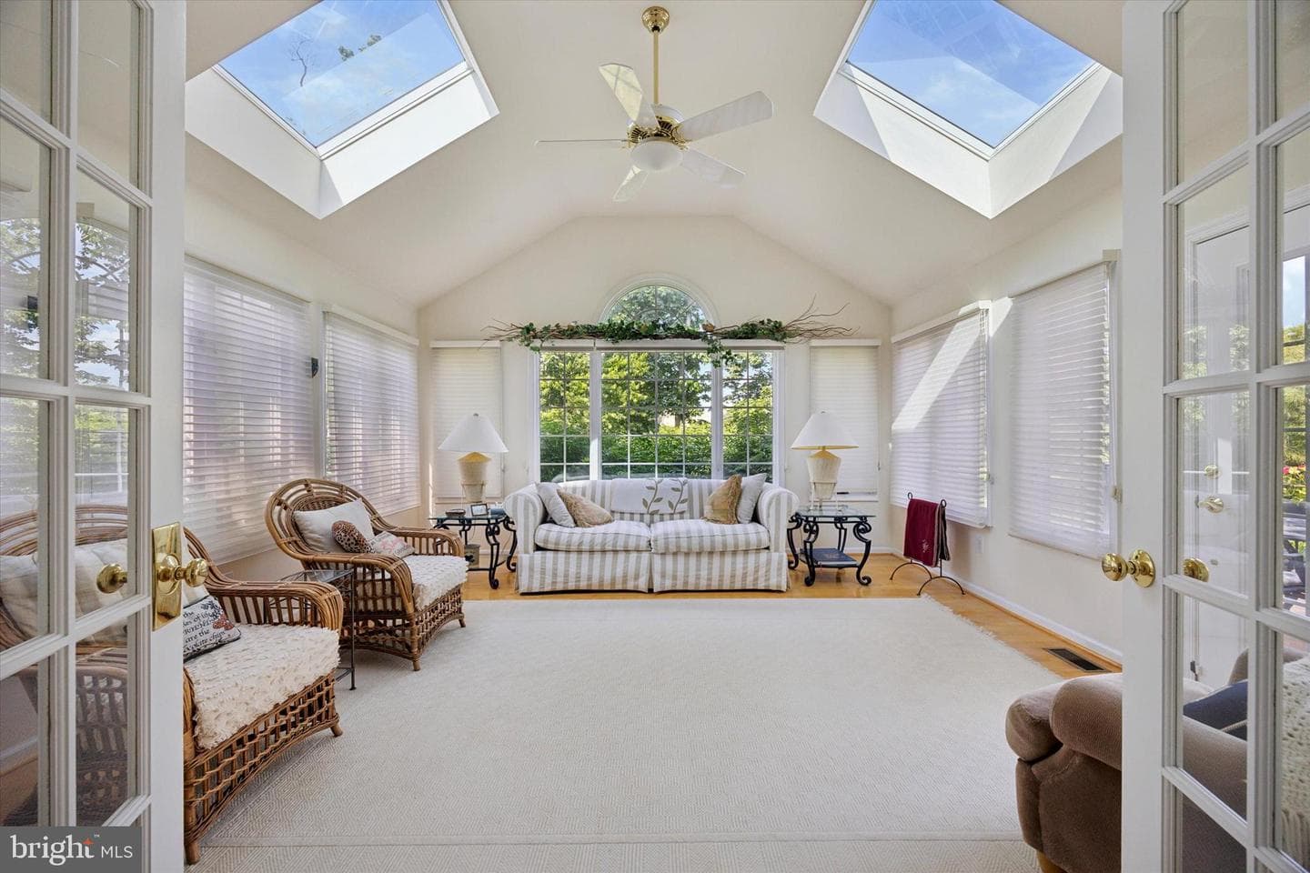 109 Spyglass Drive photo 20