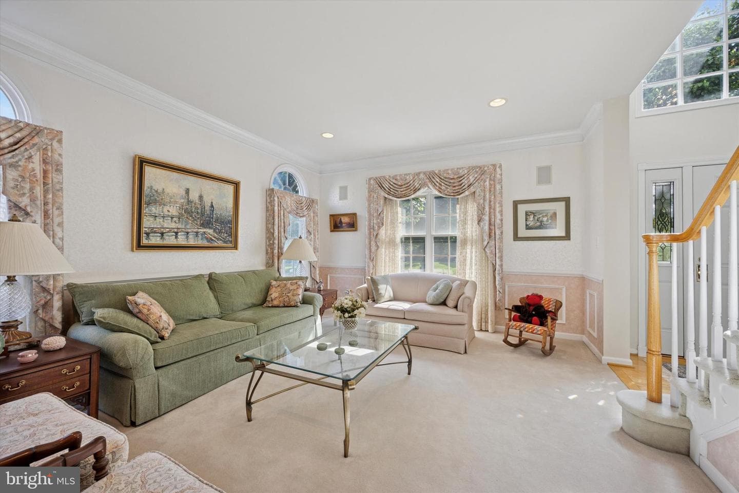 109 Spyglass Drive photo 21