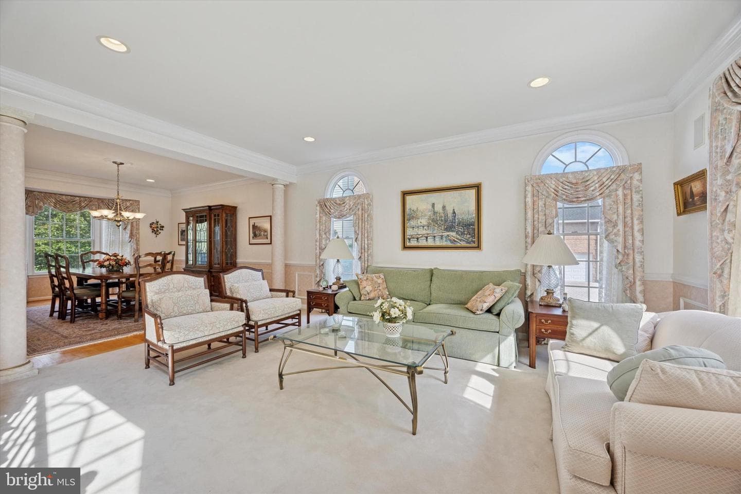 109 Spyglass Drive photo 22
