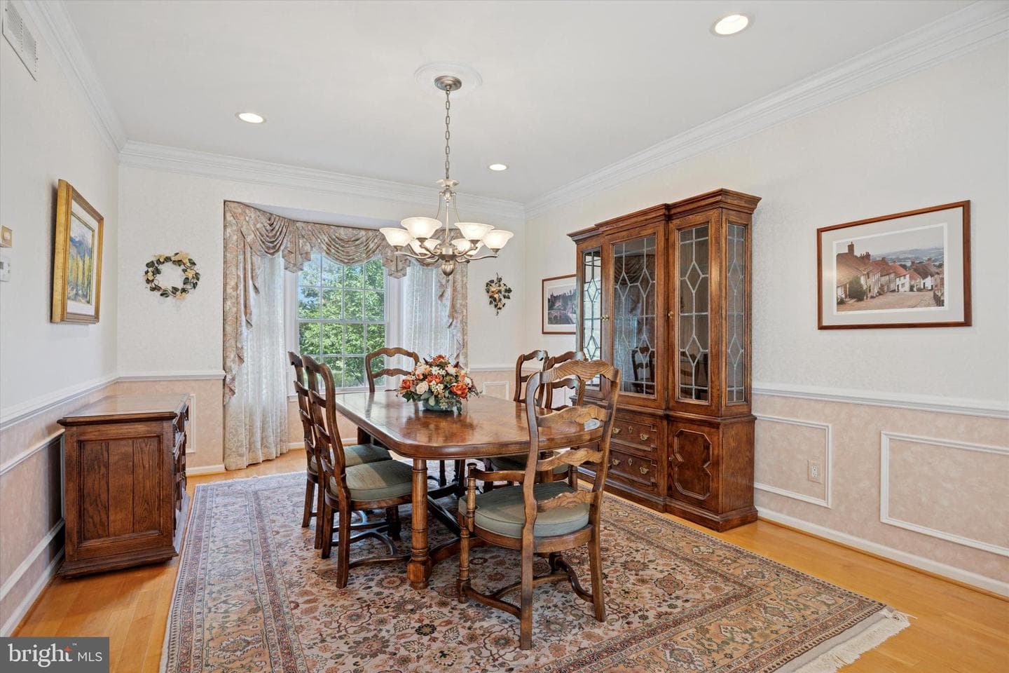 109 Spyglass Drive photo 23