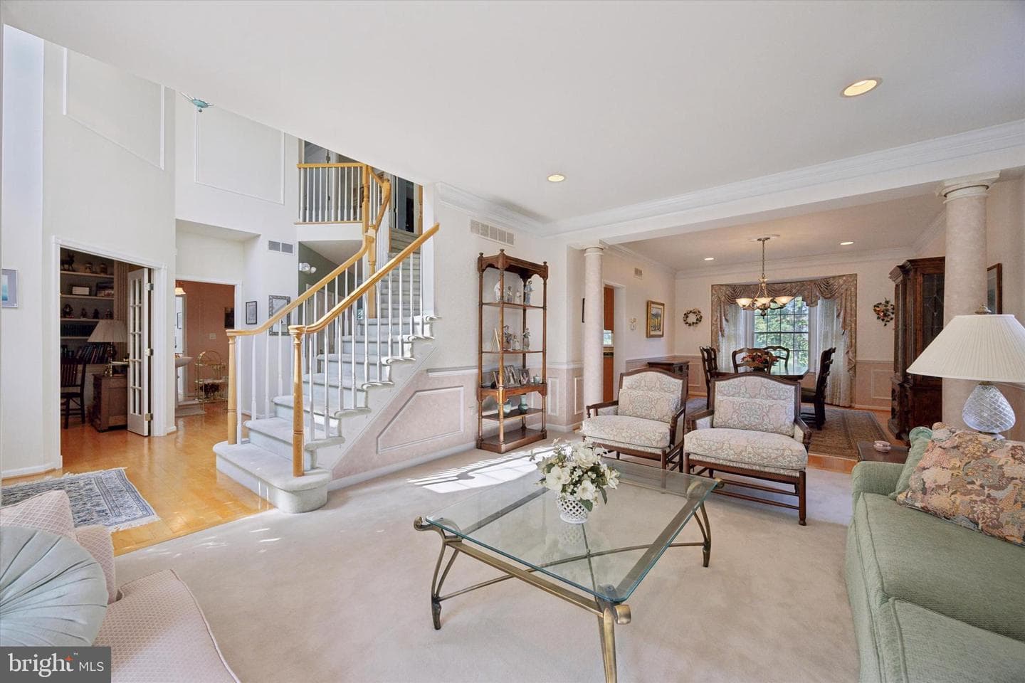 109 Spyglass Drive photo 24