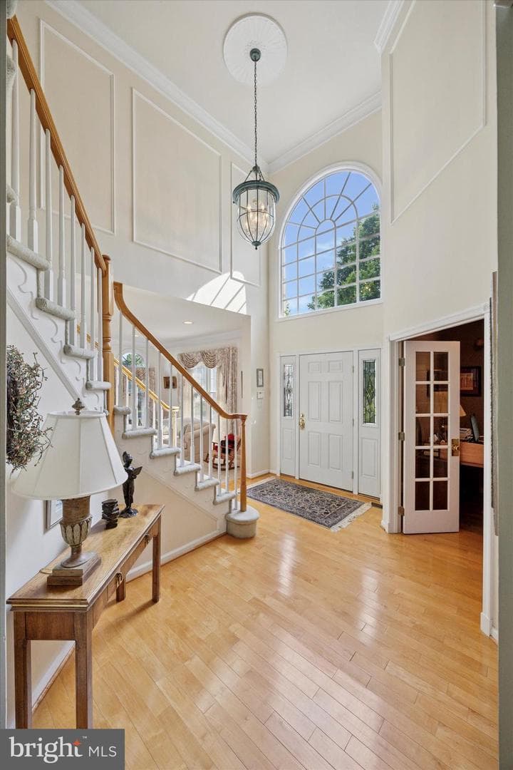 109 Spyglass Drive photo 25