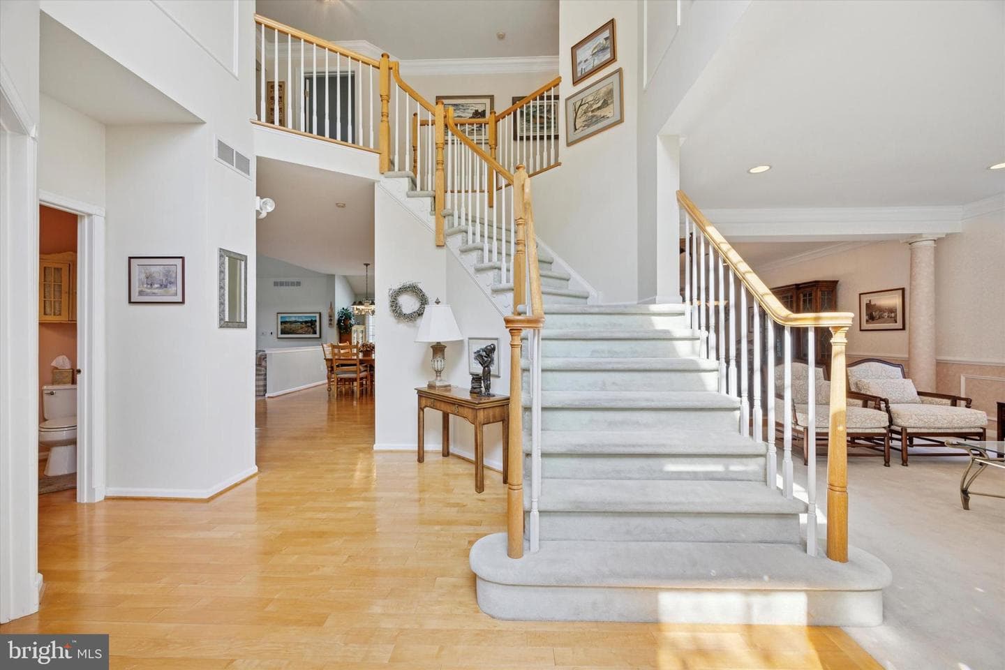 109 Spyglass Drive photo 26
