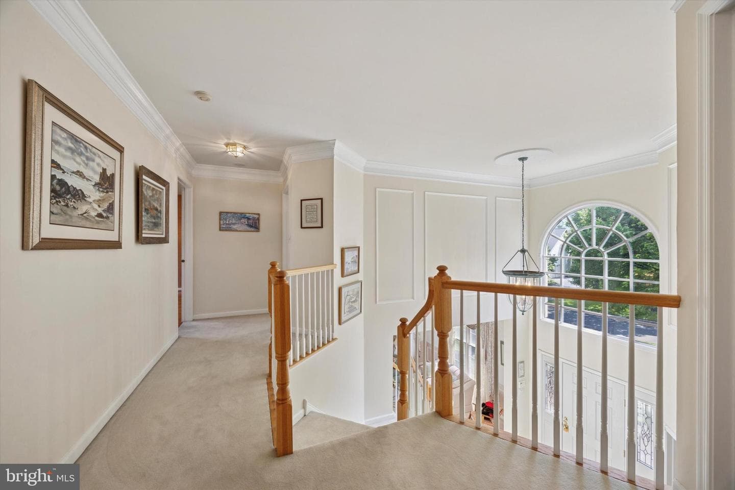 109 Spyglass Drive photo 27