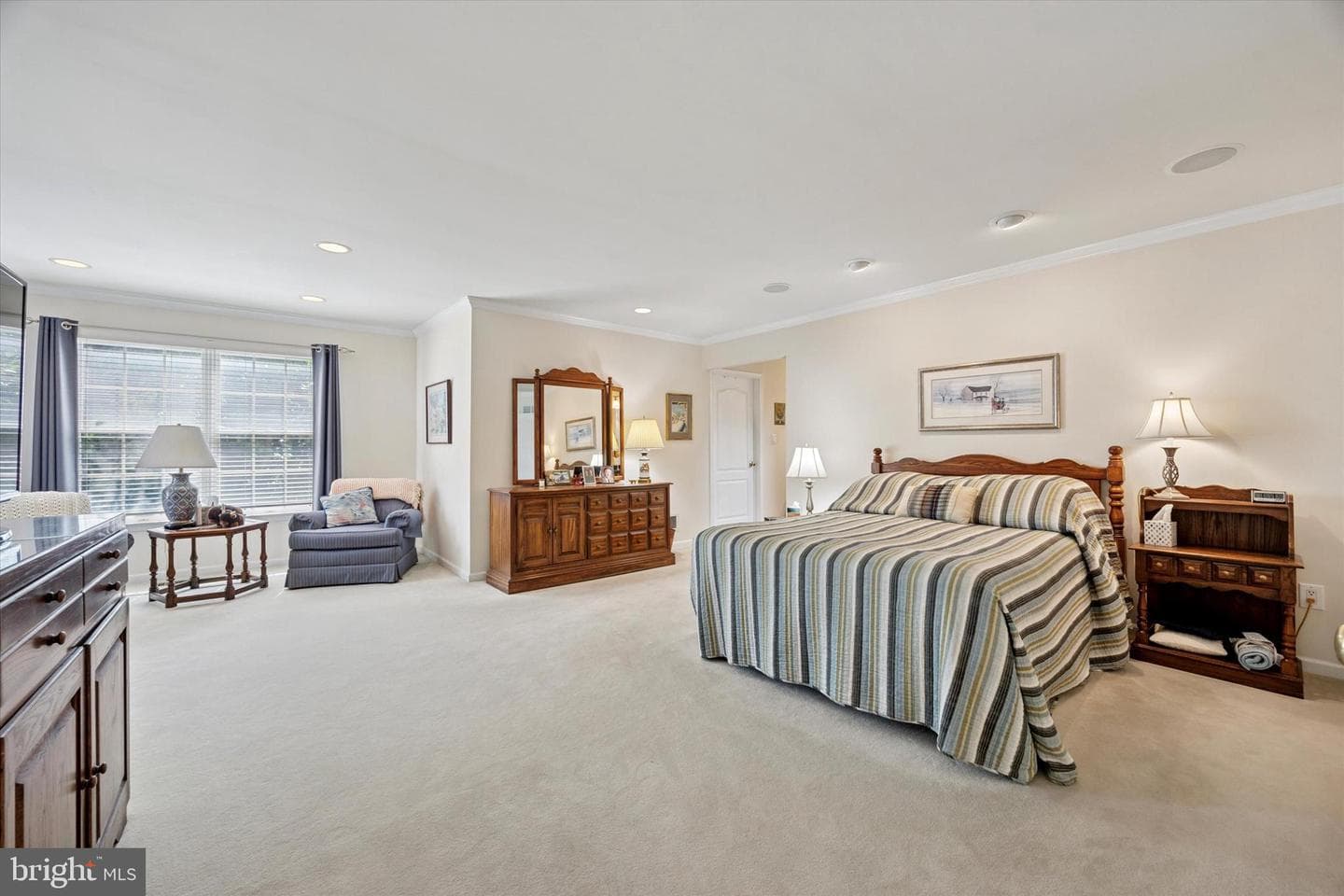 109 Spyglass Drive photo 28