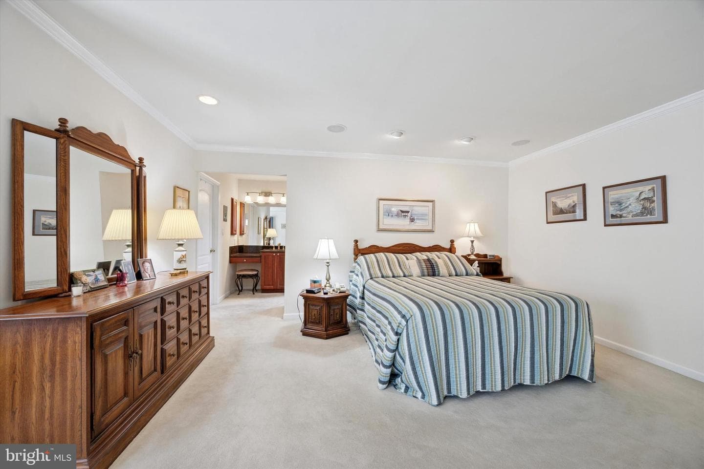 109 Spyglass Drive photo 29
