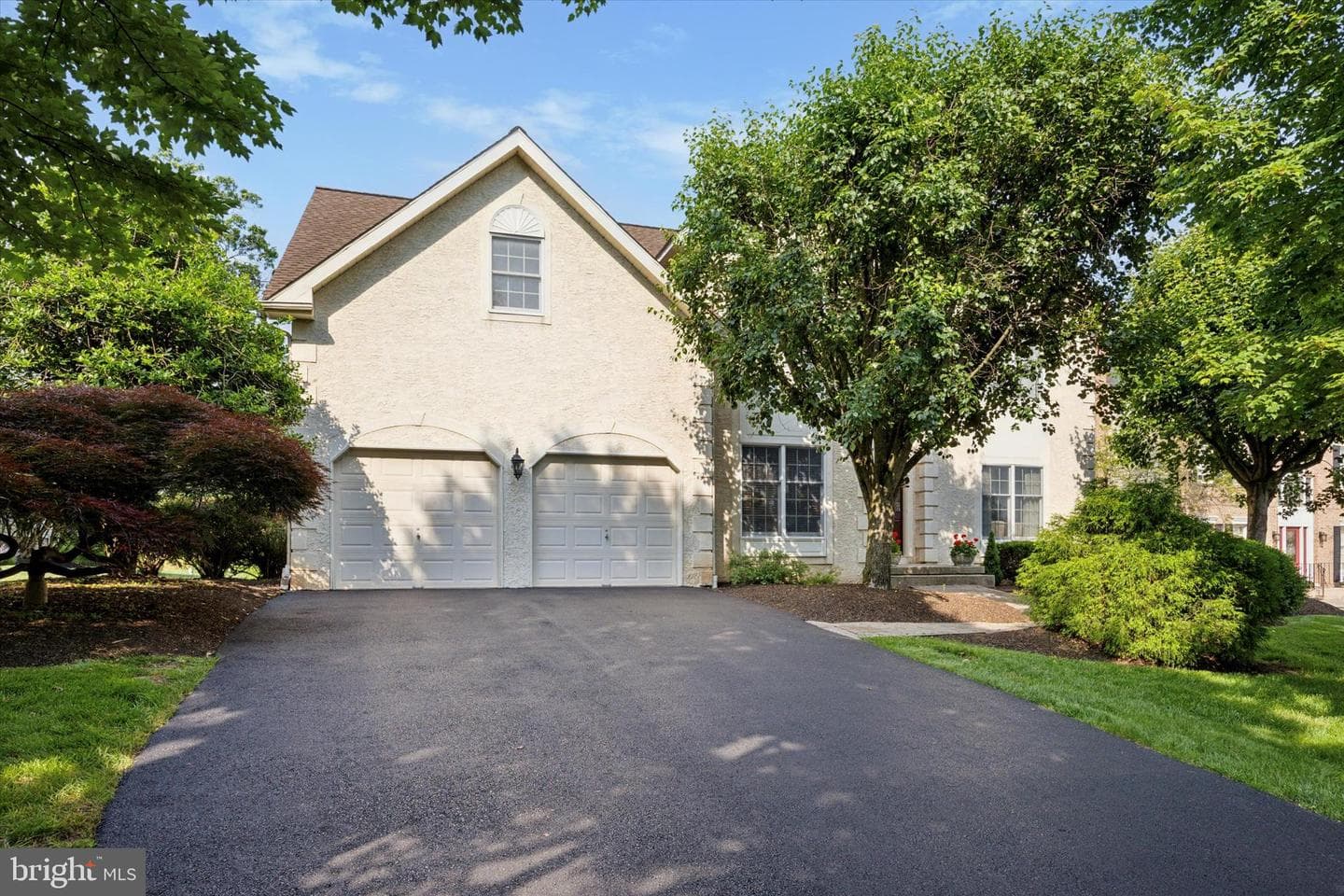 109 Spyglass Drive photo 3
