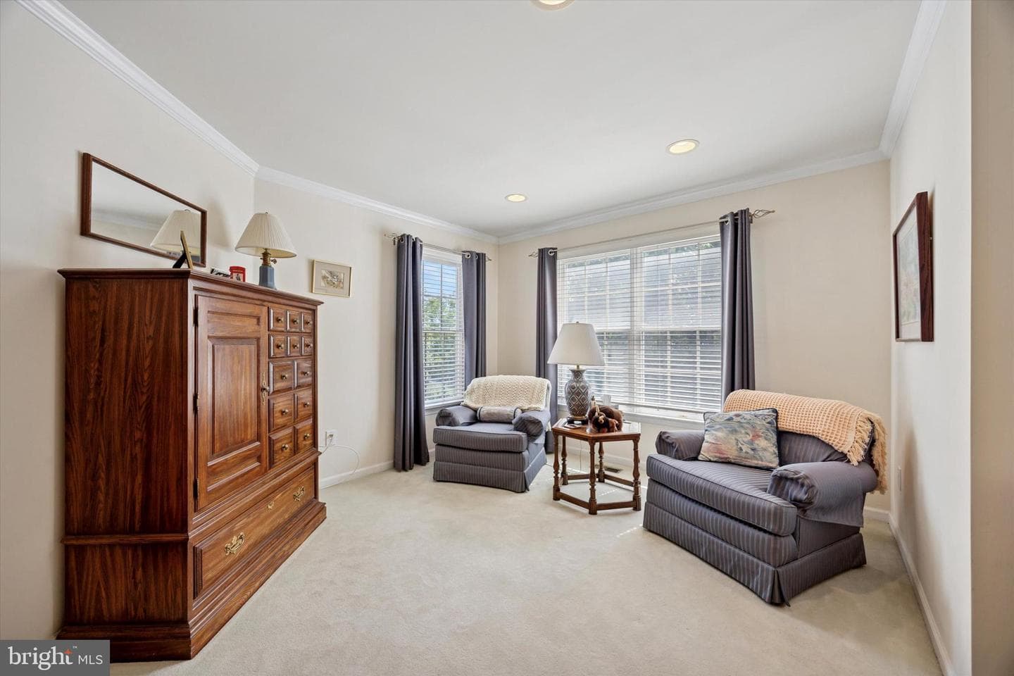 109 Spyglass Drive photo 30