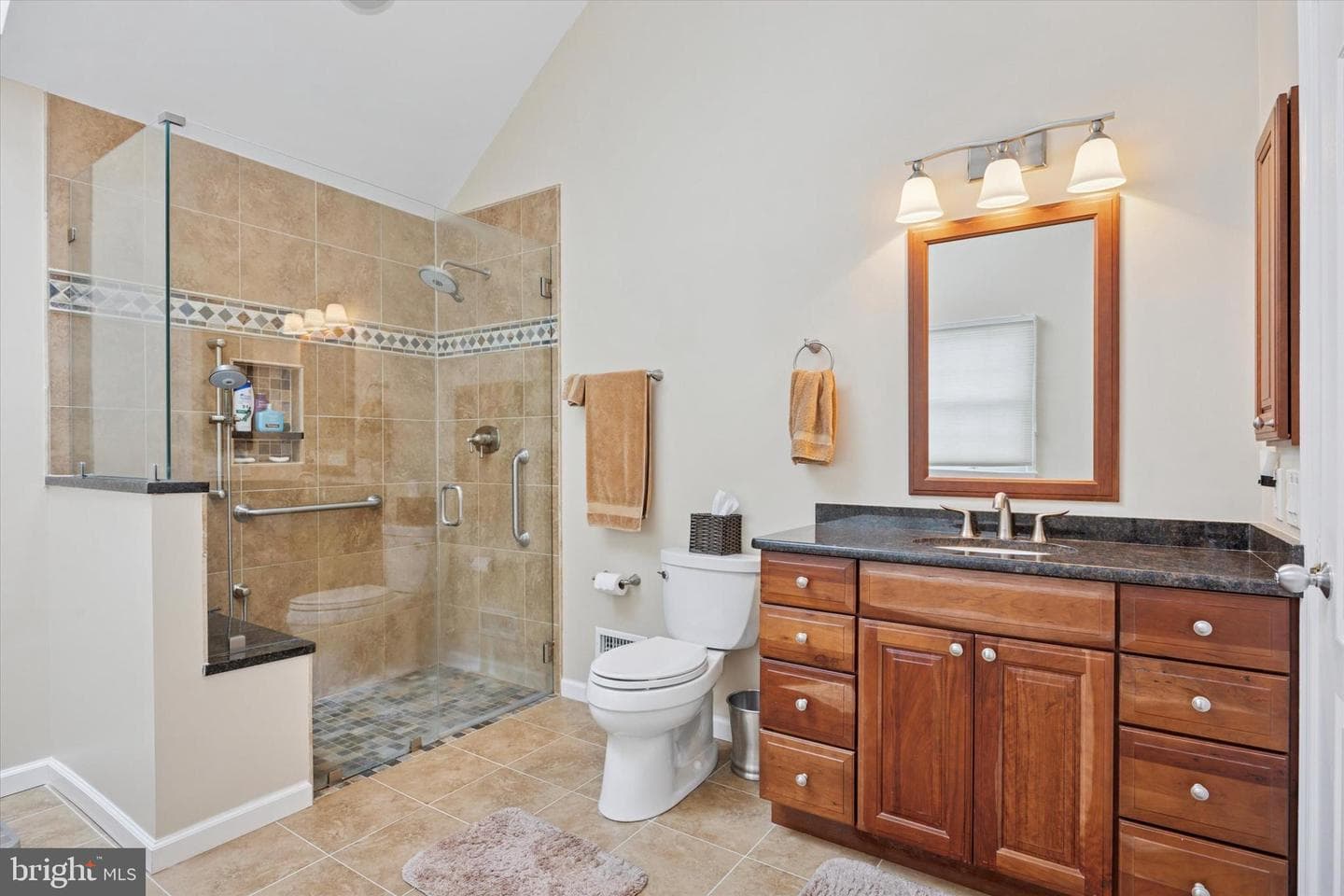 109 Spyglass Drive photo 31