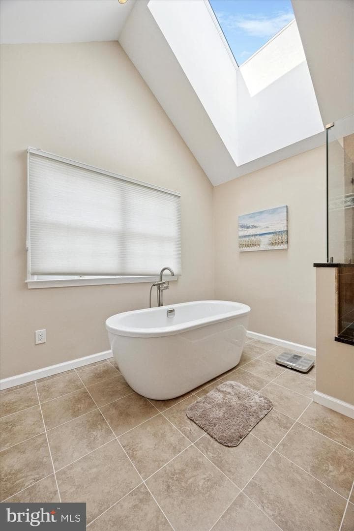 109 Spyglass Drive photo 32