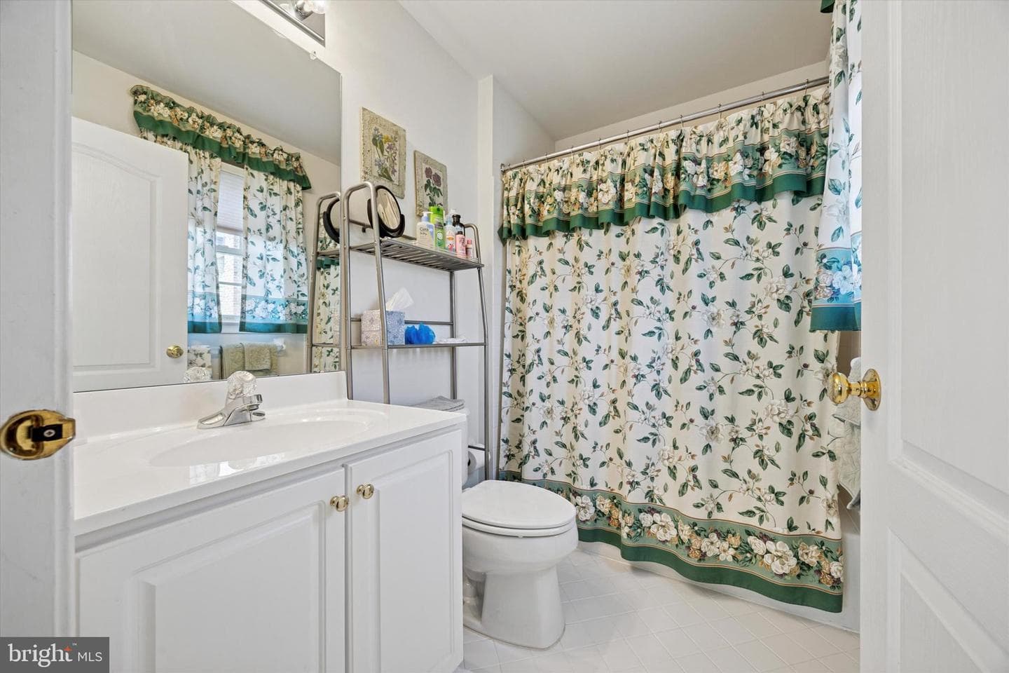 109 Spyglass Drive photo 33