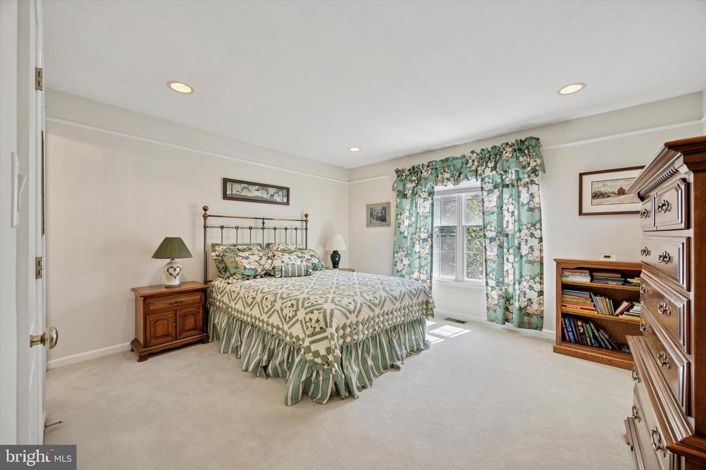 109 Spyglass Drive photo 34
