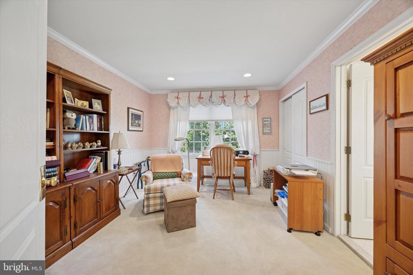 109 Spyglass Drive photo 35