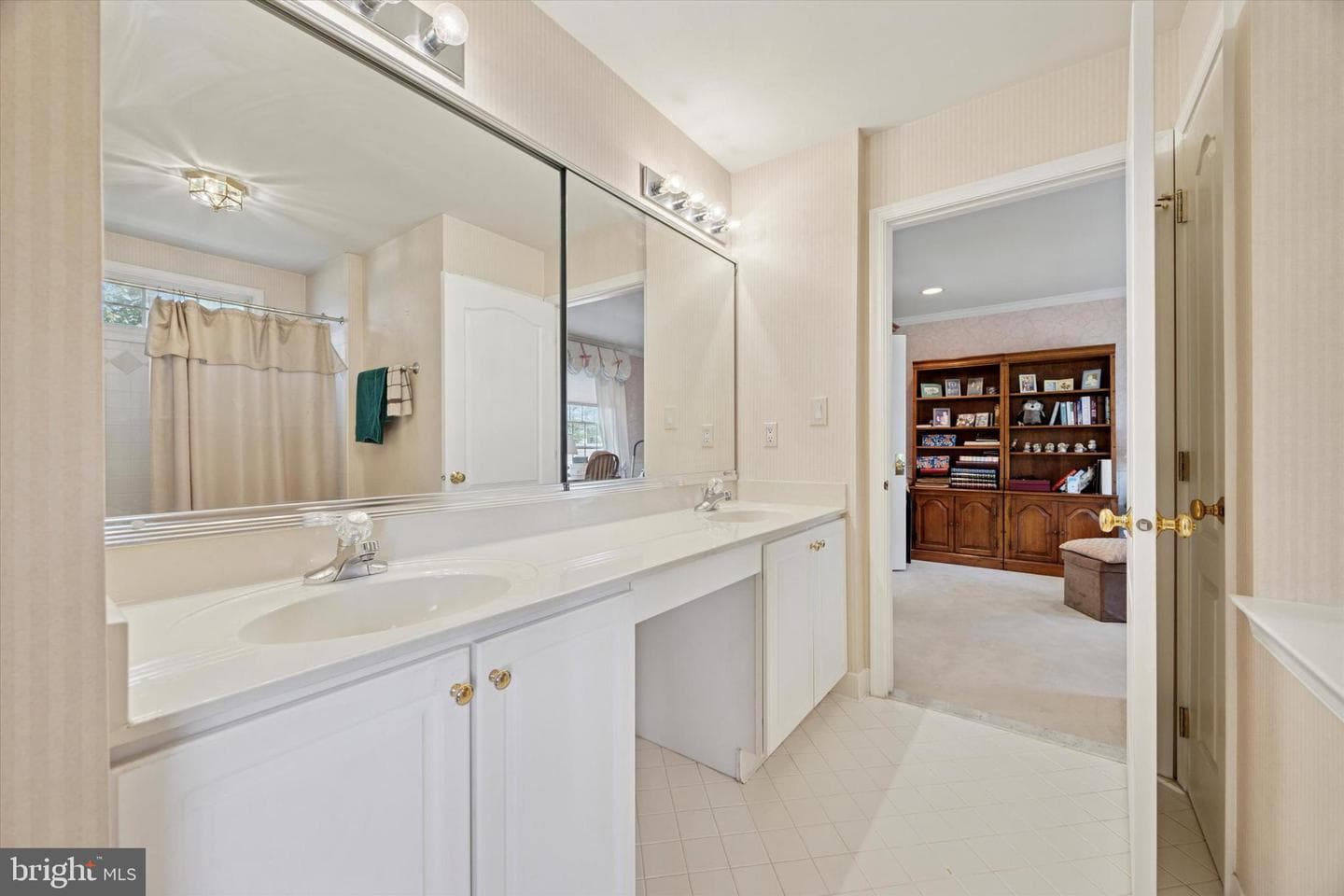 109 Spyglass Drive photo 36