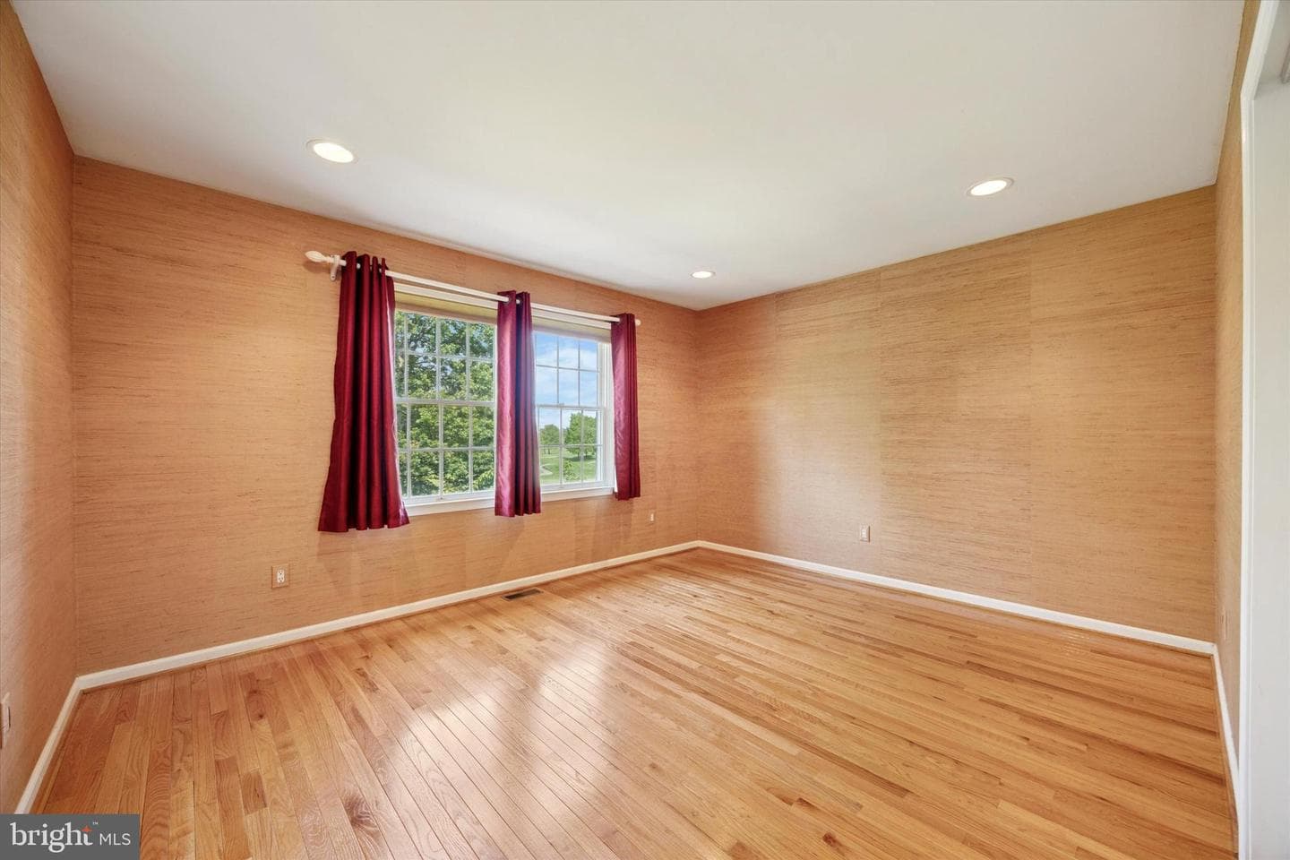 109 Spyglass Drive photo 37
