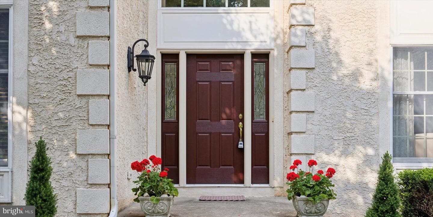 109 Spyglass Drive photo 38