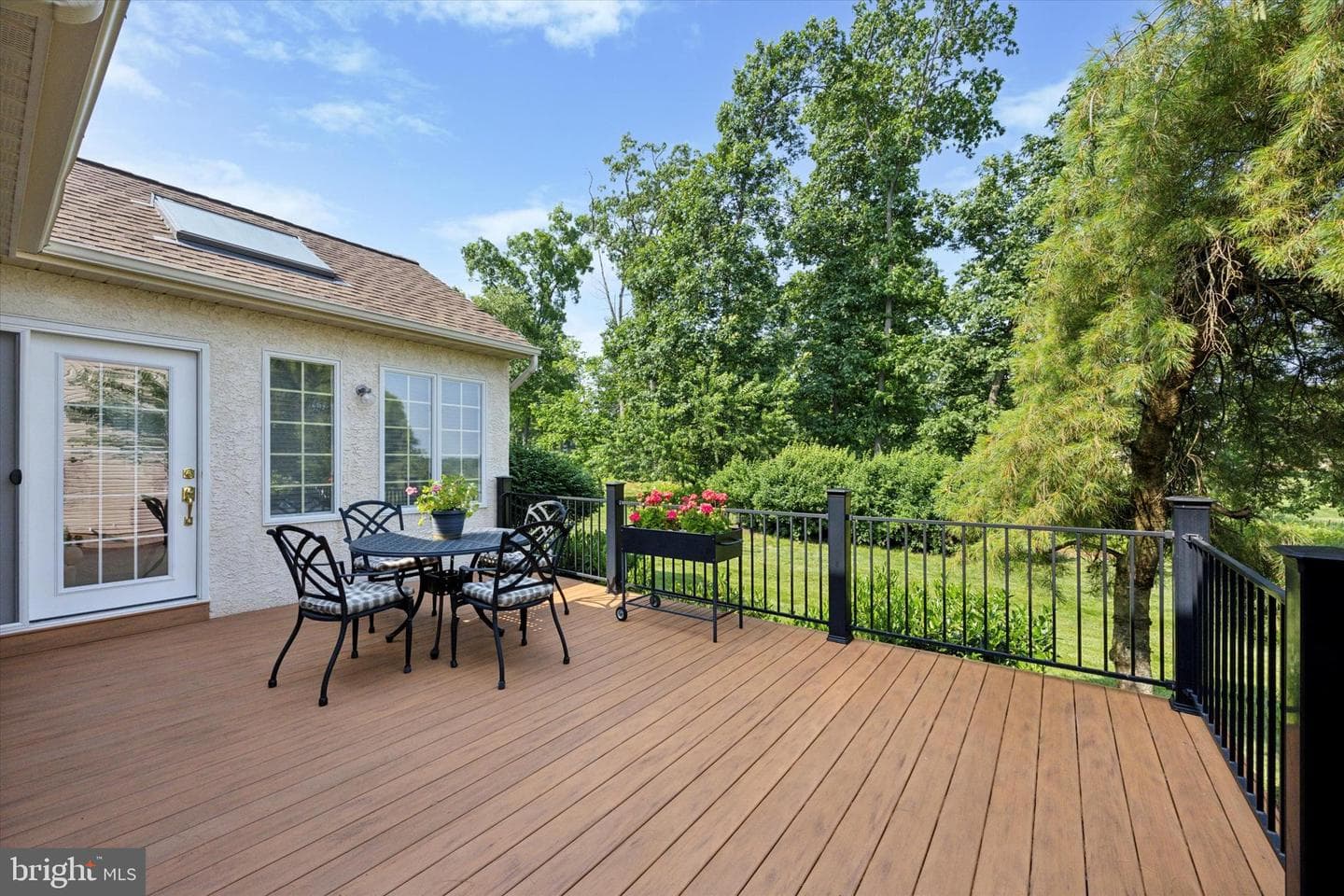 109 Spyglass Drive photo 39