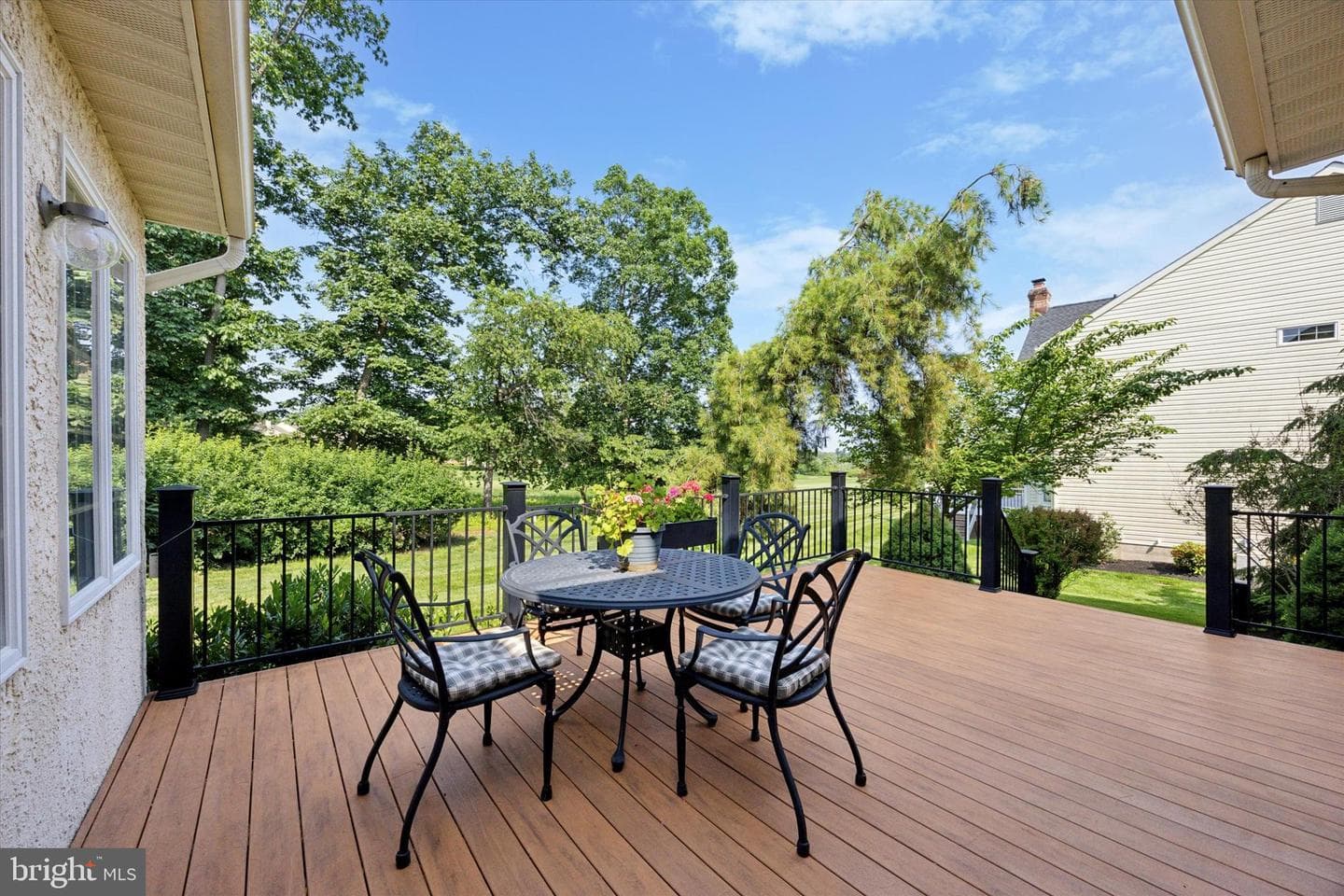 109 Spyglass Drive photo 40