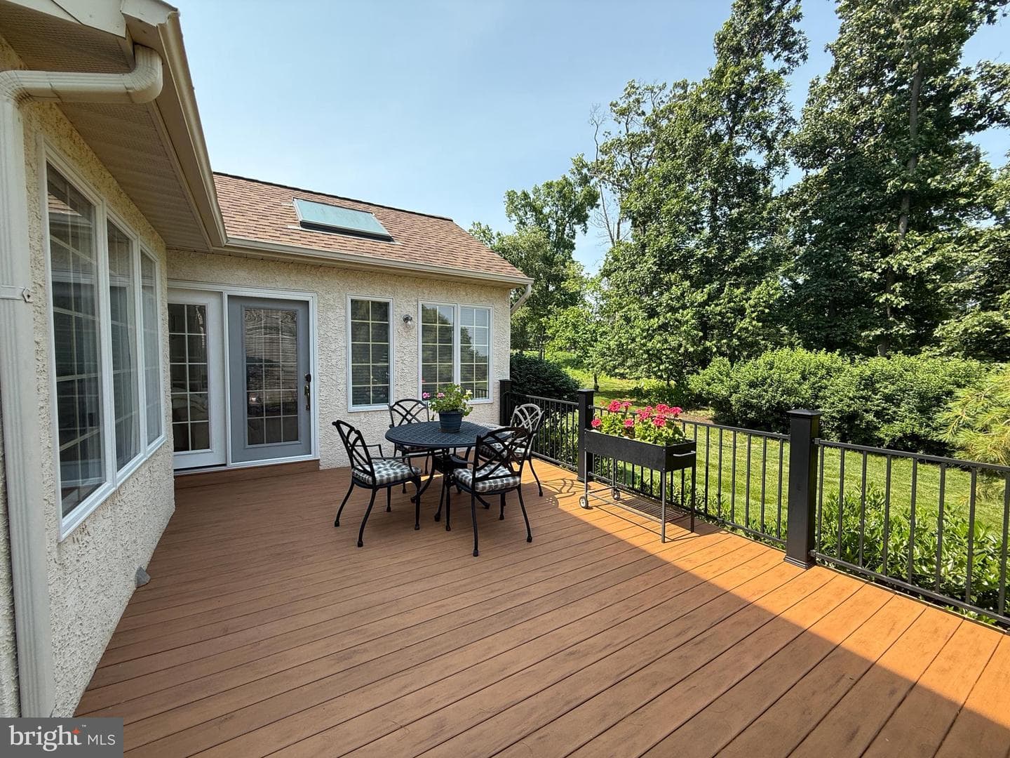 109 Spyglass Drive photo 41