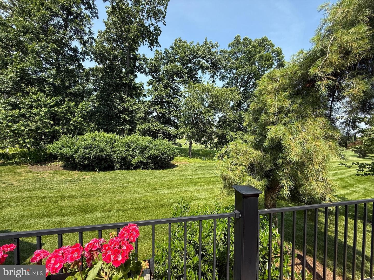 109 Spyglass Drive photo 42