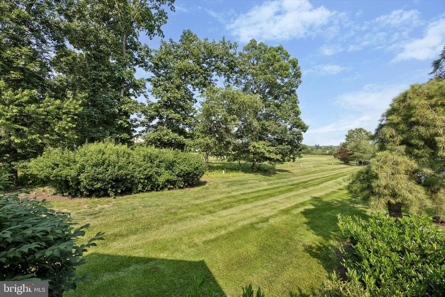 109 Spyglass Drive photo 43