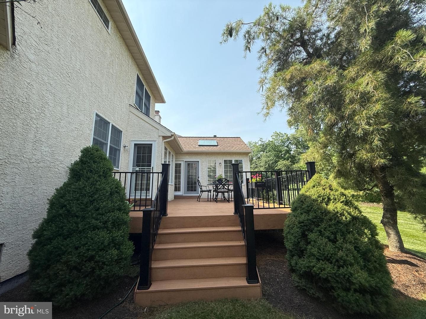109 Spyglass Drive photo 45